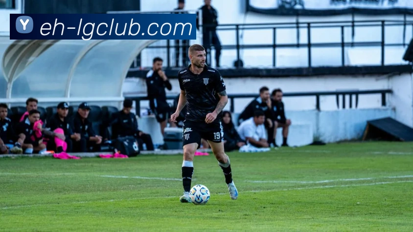 老哥俱乐部官网发展历程