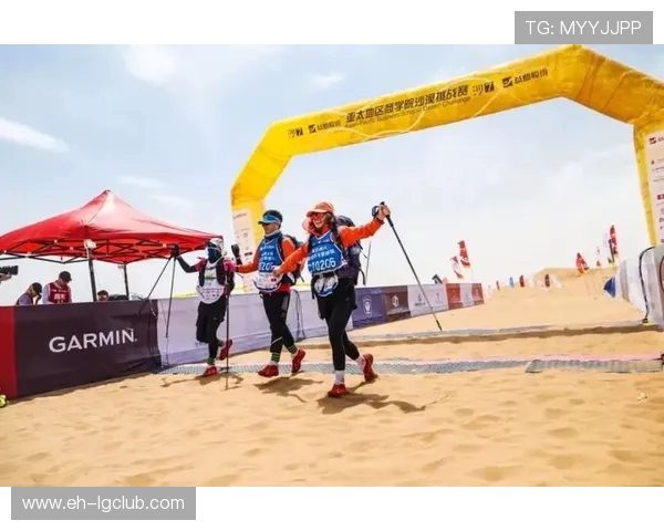 乌阿拉善足球激发草原青年体育梦想并传承地域文化精神力量新风采