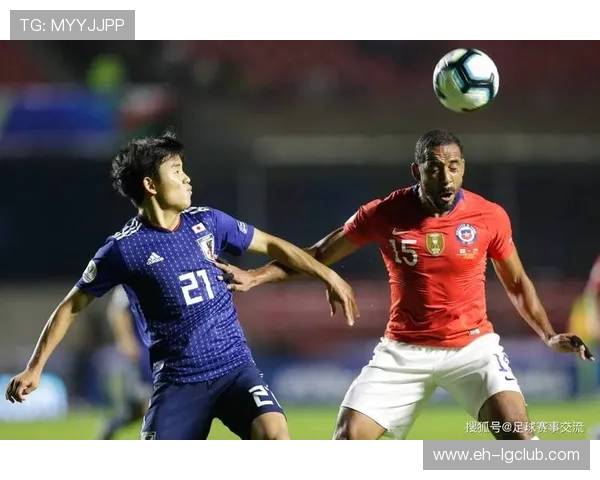 厄瓜多尔足球精彩瞬间回放分析 关键战术与球员表现全纪录