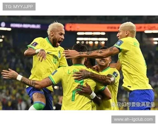 城南队激战全场展现团队默契激烈引爆球迷热情的精彩盛大足球对决