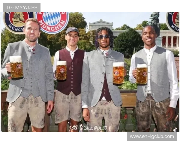 小众足球爱好者的独特视角与热情探索之旅