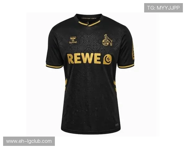 打造专属经典风格古板足球球衣定制体验让每一场比赛更具历史感