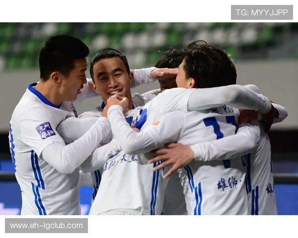 围绕以足球比喻雄狮句子的创意描写与丰富意象的深度全面解析